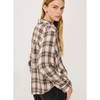 Rails Malin Shirt Shirts & Tops Parts and Labour Hood River Oregon Clothing Store