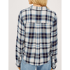 Rails Malin Shirt Shirts & Tops Parts and Labour Hood River Oregon Clothing Store