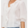 Rails Mare Shirt Shirts & Tops Parts and Labour Hood River Oregon Clothing Store