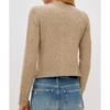 Rails Matilda Cardigan Shirts & Tops Parts and Labour Hood River Oregon Clothing Store