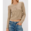 Rails Matilda Cardigan Shirts & Tops Parts and Labour Hood River Oregon Clothing Store