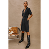 Rails Mavis Dress Dresses Parts and Labour Hood River Oregon Clothing Store