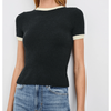 Rails Meredith Top Shirts & Tops Parts and Labour Hood River Oregon Clothing Store