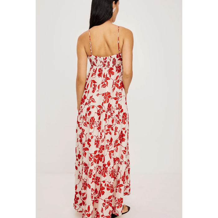 Rails Mica Dress Dresses & Jumpsuits Parts and Labour Hood River Oregon Clothing Store
