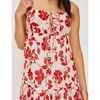 Rails Mica Dress Dresses & Jumpsuits Parts and Labour Hood River Oregon Clothing Store