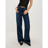 Rails Normandie Pant Bottoms Parts and Labour Hood River Oregon Clothing Store