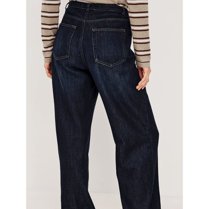 Rails Normandie Pant Bottoms Parts and Labour Hood River Oregon Clothing Store