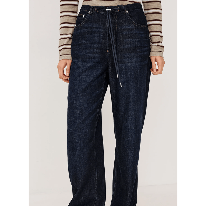 Rails Normandie Pant Bottoms Parts and Labour Hood River Oregon Clothing Store