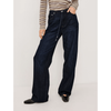 Rails Normandie Pant Bottoms Parts and Labour Hood River Oregon Clothing Store