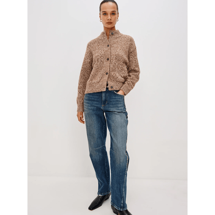 rails Olivera Sweater Sweaters Parts and Labour Hood River Oregon Clothing Store