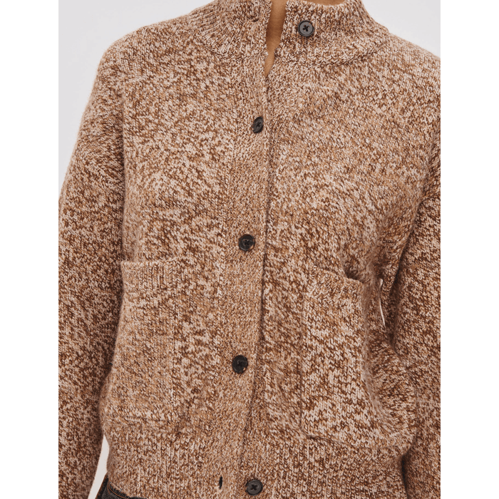 rails Olivera Sweater Sweaters Parts and Labour Hood River Oregon Clothing Store