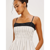 Rails Primrose Dress Dresses Parts and Labour Hood River Oregon Clothing Store