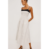 Rails Primrose Dress Dresses Parts and Labour Hood River Oregon Clothing Store