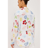 Rails Rails X Giazdy Charli Shirt Shirts & Tops Parts and Labour Hood River Oregon Clothing Store