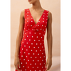 Rails Rails X Giazdy Terena Dress Dresses & Jumpsuits Parts and Labour Hood River Oregon Clothing Store
