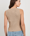Rails Rosa Vest Shirts & Tops Parts and Labour Hood River Oregon Clothing Store
