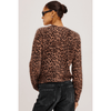 Rails Sofia Sweater Sweaters Parts and Labour Hood River Oregon Clothing Store