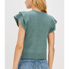 Rails Stasia Top Shirts & Tops Parts and Labour Hood River Oregon Clothing Store