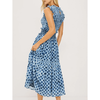 Rails Vivier Dress Dresses & Jumpsuits Parts and Labour Hood River Oregon Clothing Store