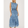 Rails Vivier Dress Dresses & Jumpsuits Parts and Labour Hood River Oregon Clothing Store