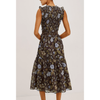 Rails Vivier Dress Dresses Parts and Labour Hood River Oregon Clothing Store