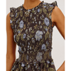 Rails Vivier Dress Dresses Parts and Labour Hood River Oregon Clothing Store