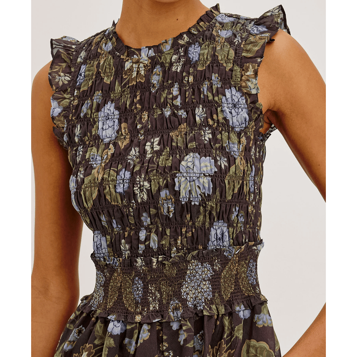 Rails Vivier Dress Dresses Parts and Labour Hood River Oregon Clothing Store