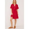 Rails Winslow Dress Dresses Parts and Labour Hood River Oregon Clothing Store