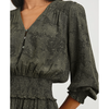 Rails Zana Dress Dresses & Jumpsuits Parts and Labour Hood River Oregon Clothing Store