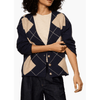 Sanctuary Arden Cardigan Shirts & Tops Parts and Labour Hood River Oregon Clothing Store