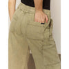 Sanctuary Area Pant Bottoms Parts and Labour Hood River Oregon Clothing Store