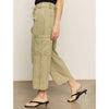 Sanctuary Area Pant Bottoms Parts and Labour Hood River Oregon Clothing Store