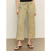 Sanctuary Area Pant Bottoms Parts and Labour Hood River Oregon Clothing Store