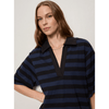 Sanctuary Boyfriend Collar Knit Dress Dresses & Jumpsuits Parts and Labour Hood River Oregon Clothing Store