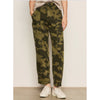 Sanctuary Boyfriend Utility Pant Bottoms Parts and Labour Hood River Oregon Clothing Store