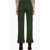 Sanctuary Chelsea Patch Pocket Wide Leg Jeans Bottoms Parts and Labour Hood River Oregon Clothing Store