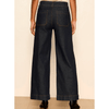 Sanctuary Chelsea Wide Leg Jean Bottoms Parts and Labour Hood River Oregon Clothing Store