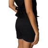 Sanctuary Daylight Short Bottoms Parts and Labour Hood River Oregon Clothing Store