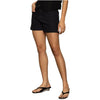 Sanctuary Daylight Short Bottoms Parts and Labour Hood River Oregon Clothing Store