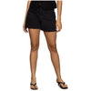 Sanctuary Daylight Short Bottoms Parts and Labour Hood River Oregon Clothing Store