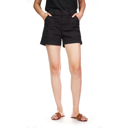 Sanctuary Daylight Short Bottoms Parts and Labour Hood River Oregon Clothing Store