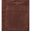 Sanctuary Downtown Corduroy Skirt Bottoms Parts and Labour Hood River Oregon Clothing Store
