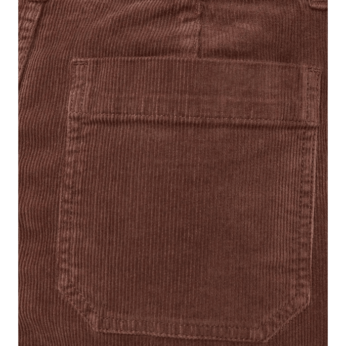 Sanctuary Downtown Corduroy Skirt Bottoms Parts and Labour Hood River Oregon Clothing Store