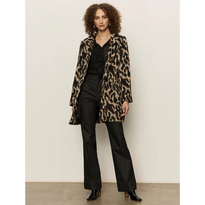 Sanctuary Downtown Jacket Coats & Jackets Parts and Labour Hood River Oregon Clothing Store