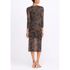 Sanctuary Easy Autumn Mesh Dress Dresses Parts and Labour Hood River Oregon Clothing Store