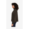 Sanctuary Ellie Smocked Popover Shirts & Tops Parts and Labour Hood River Oregon Clothing Store