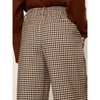 Sanctuary Eloise Trouser Bottoms Parts and Labour Hood River Oregon Clothing Store