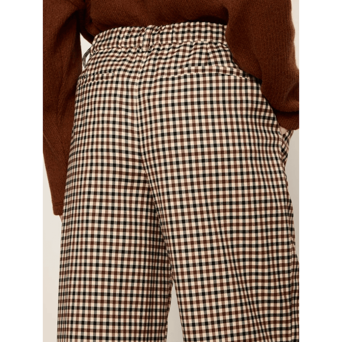 Sanctuary Eloise Trouser Bottoms Parts and Labour Hood River Oregon Clothing Store