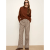 Sanctuary Eloise Trouser Bottoms Parts and Labour Hood River Oregon Clothing Store