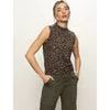 Sanctuary Fuzzy Shell Shirts & Tops Parts and Labour Hood River Oregon Clothing Store